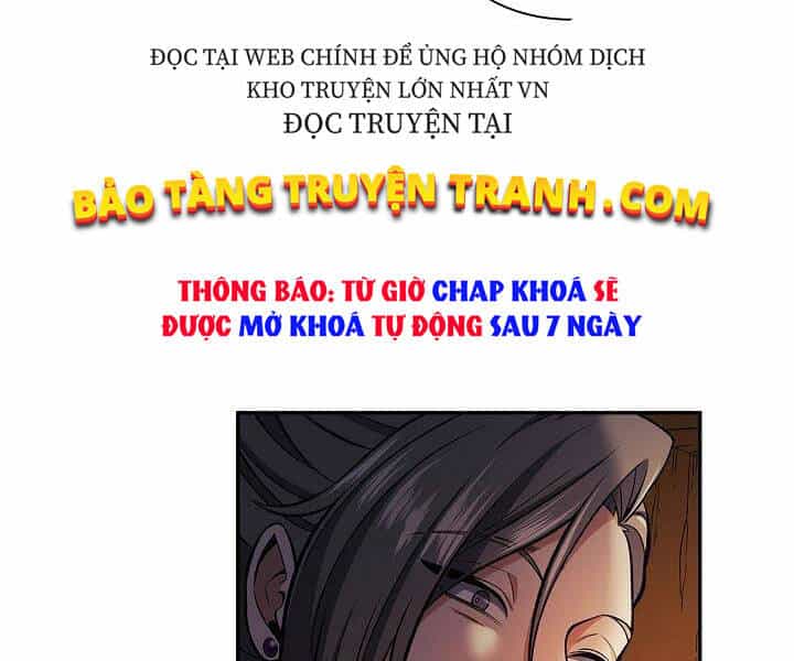 Quán Trọ Phong Ba - Chương 17 - ảnh 83