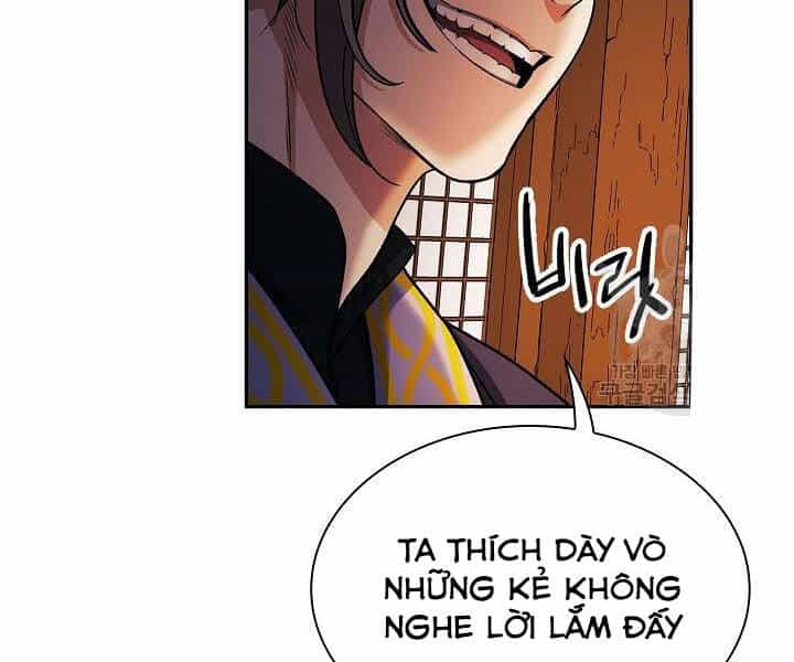 Quán Trọ Phong Ba - Chương 17 - ảnh 89