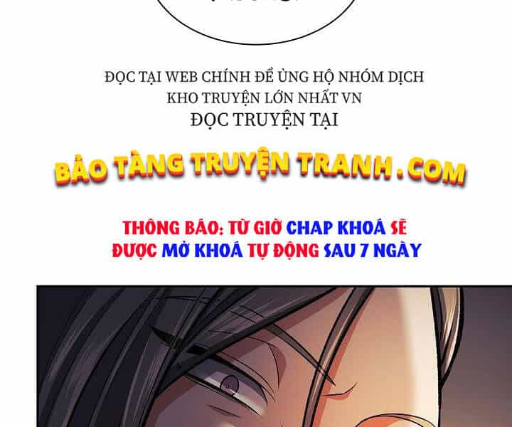 Quán Trọ Phong Ba - Chương 17 - ảnh 91