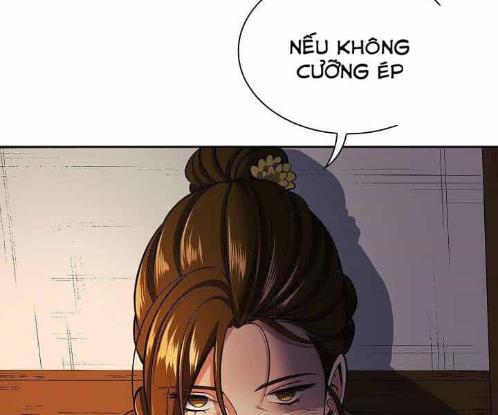 Quán Trọ Phong Ba - Chương 17 - ảnh 93