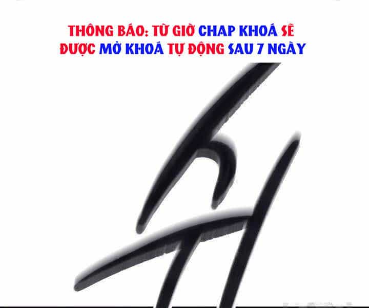 Quán Trọ Phong Ba - Chương 18 - ảnh 10