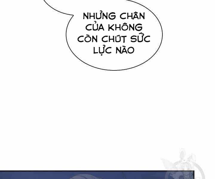 Quán Trọ Phong Ba - Chương 18 - ảnh 105