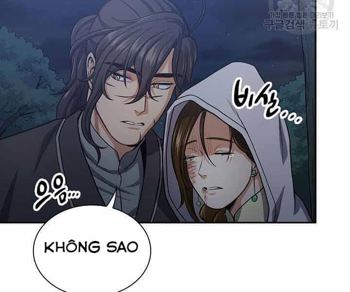 Quán Trọ Phong Ba - Chương 18 - ảnh 106