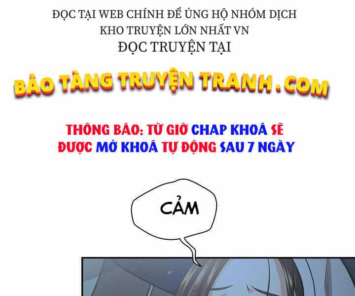 Quán Trọ Phong Ba - Chương 18 - ảnh 111