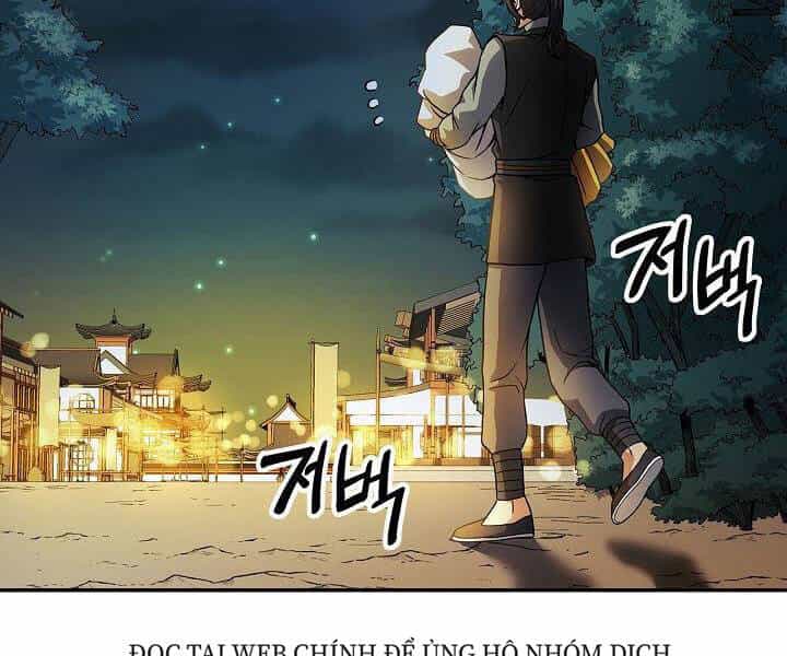 Quán Trọ Phong Ba - Chương 18 - ảnh 118