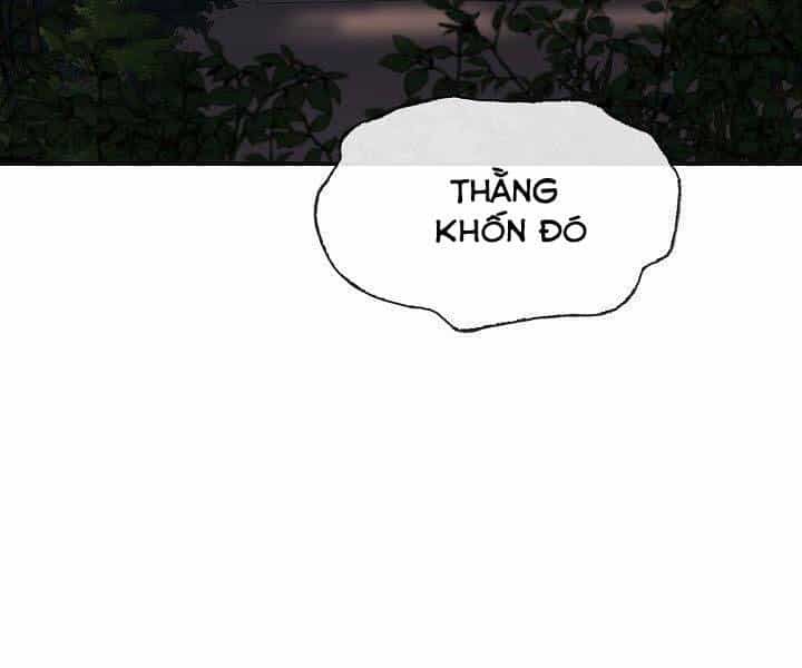 Quán Trọ Phong Ba - Chương 18 - ảnh 124