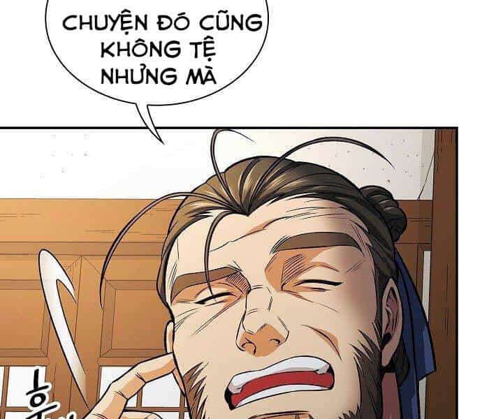 Quán Trọ Phong Ba - Chương 18 - ảnh 135