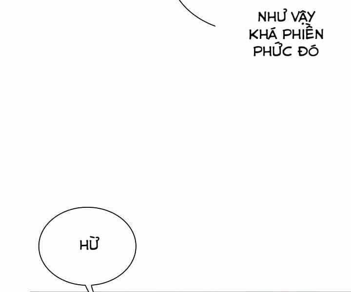 Quán Trọ Phong Ba - Chương 18 - ảnh 137