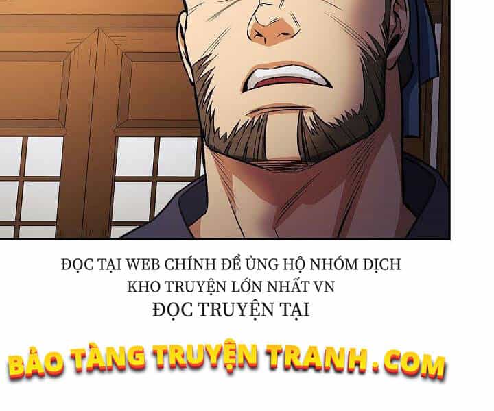 Quán Trọ Phong Ba - Chương 18 - ảnh 141