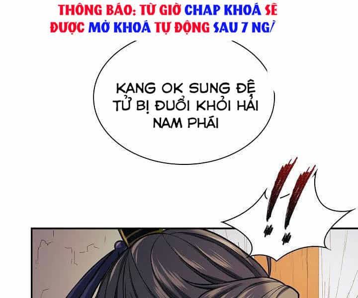 Quán Trọ Phong Ba - Chương 18 - ảnh 142