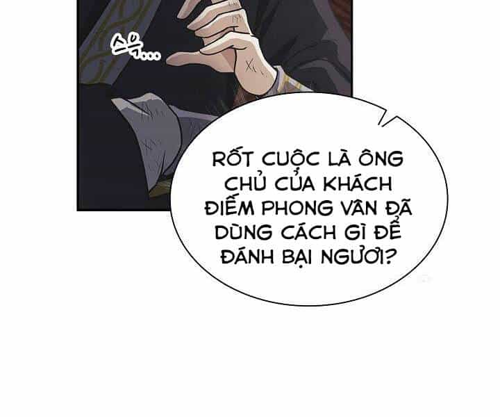 Quán Trọ Phong Ba - Chương 18 - ảnh 145