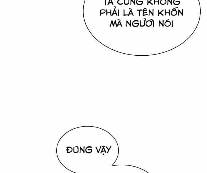 Quán Trọ Phong Ba - Chương 18 - ảnh 150