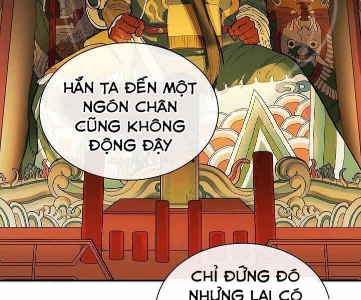 Quán Trọ Phong Ba - Chương 18 - ảnh 152