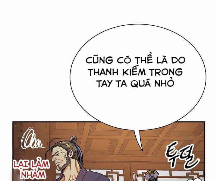 Quán Trọ Phong Ba - Chương 18 - ảnh 156