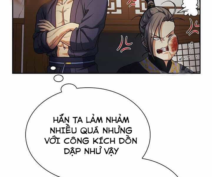 Quán Trọ Phong Ba - Chương 18 - ảnh 157
