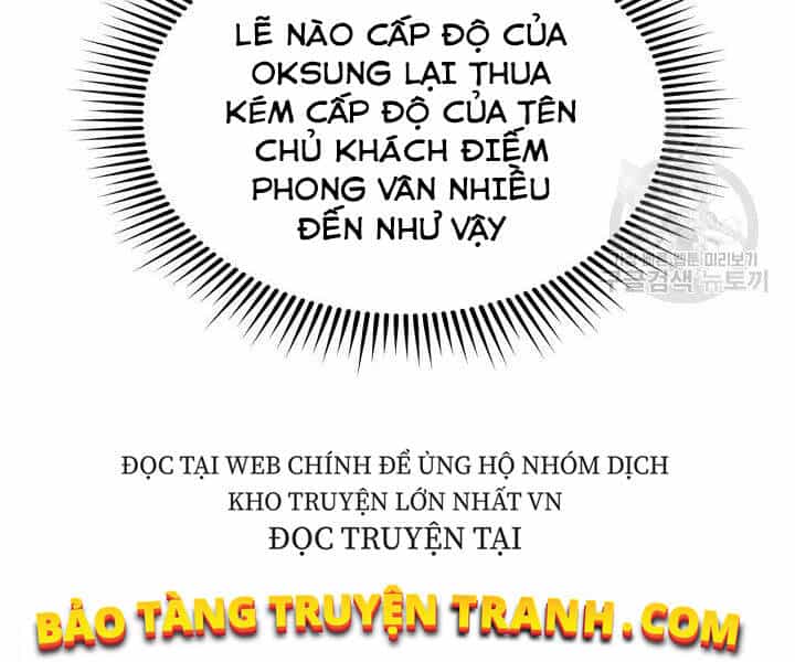Quán Trọ Phong Ba - Chương 18 - ảnh 159