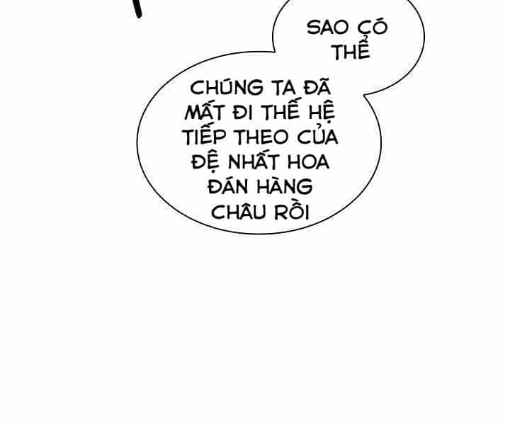 Quán Trọ Phong Ba - Chương 18 - ảnh 162