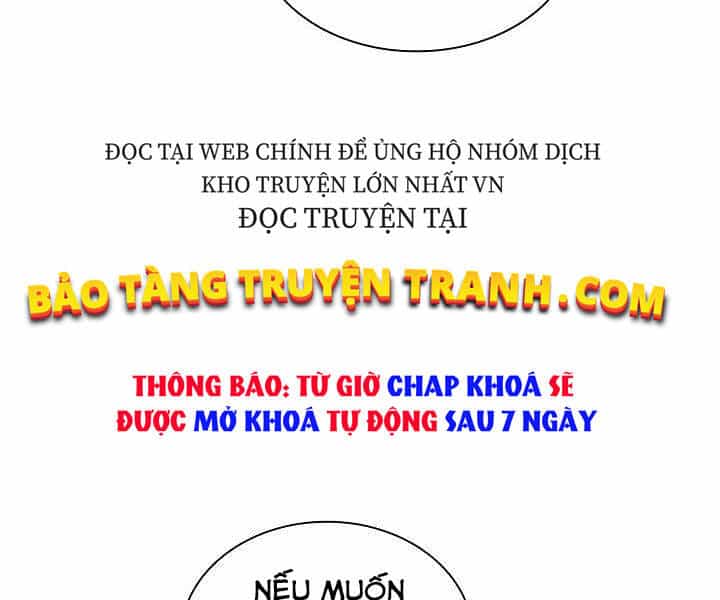Quán Trọ Phong Ba - Chương 18 - ảnh 168