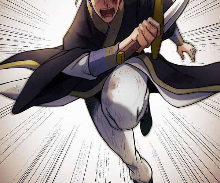 Quán Trọ Phong Ba - Chương 18 - ảnh 17