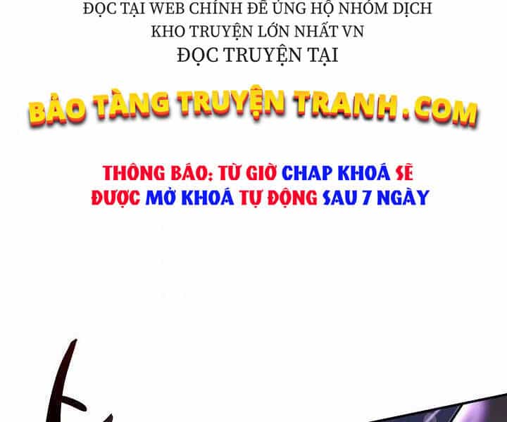 Quán Trọ Phong Ba - Chương 18 - ảnh 19