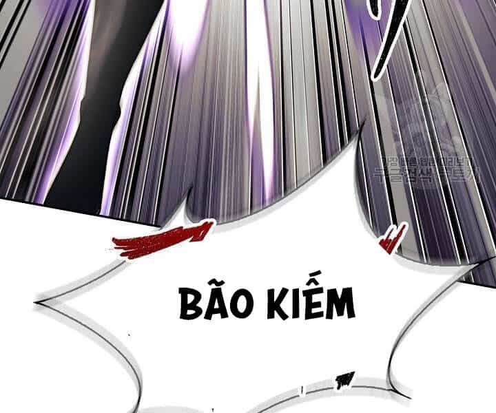 Quán Trọ Phong Ba - Chương 18 - ảnh 26