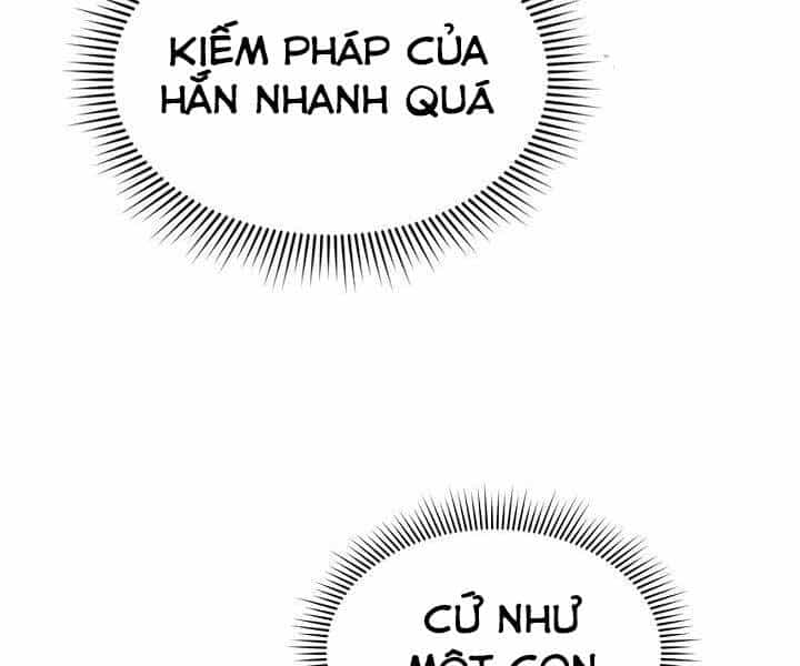 Quán Trọ Phong Ba - Chương 18 - ảnh 30