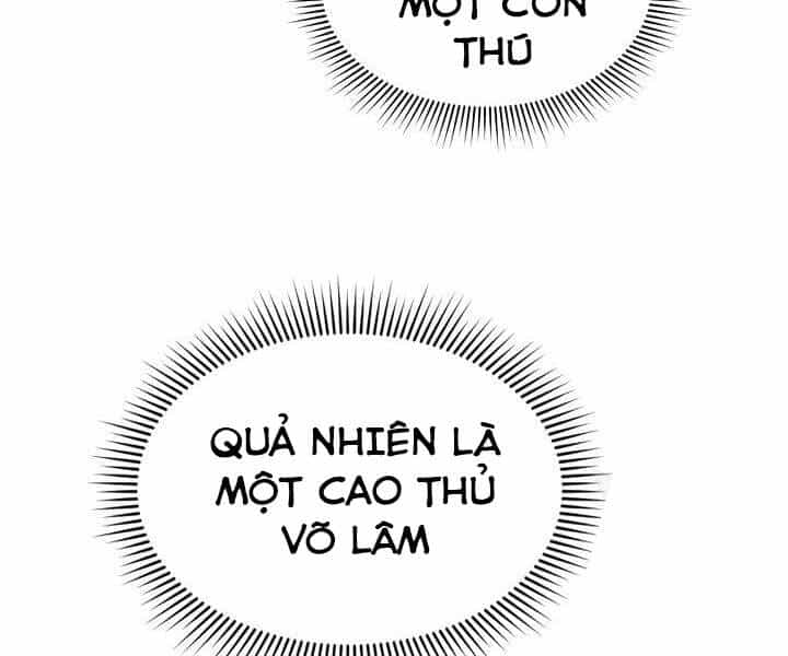 Quán Trọ Phong Ba - Chương 18 - ảnh 31
