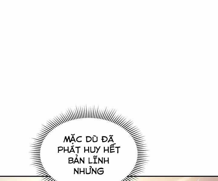 Quán Trọ Phong Ba - Chương 18 - ảnh 41
