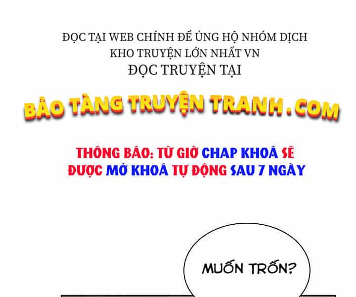 Quán Trọ Phong Ba - Chương 18 - ảnh 49