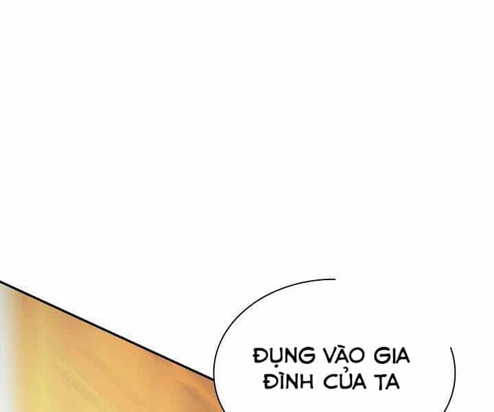 Quán Trọ Phong Ba - Chương 18 - ảnh 52