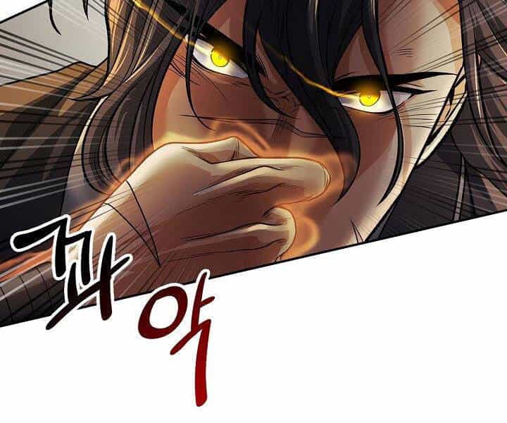 Quán Trọ Phong Ba - Chương 18 - ảnh 61