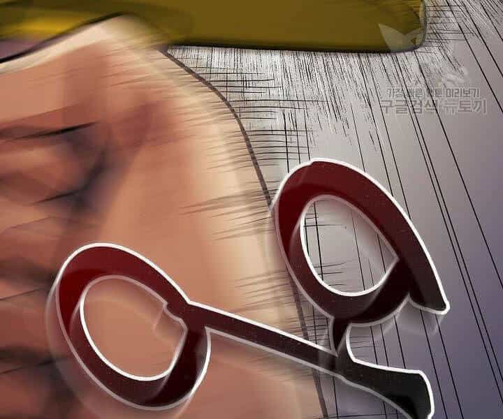 Quán Trọ Phong Ba - Chương 18 - ảnh 66