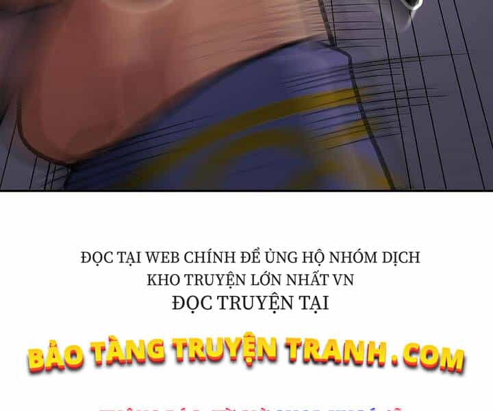 Quán Trọ Phong Ba - Chương 18 - ảnh 67