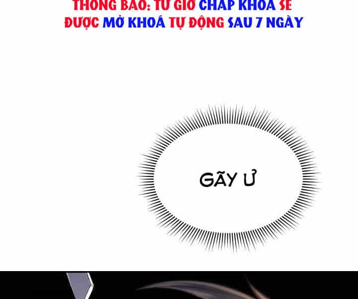 Quán Trọ Phong Ba - Chương 18 - ảnh 68