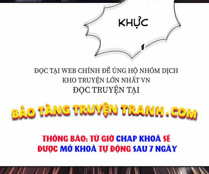 Quán Trọ Phong Ba - Chương 18 - ảnh 73