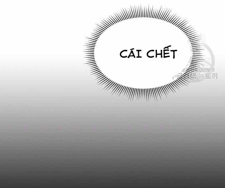 Quán Trọ Phong Ba - Chương 18 - ảnh 75