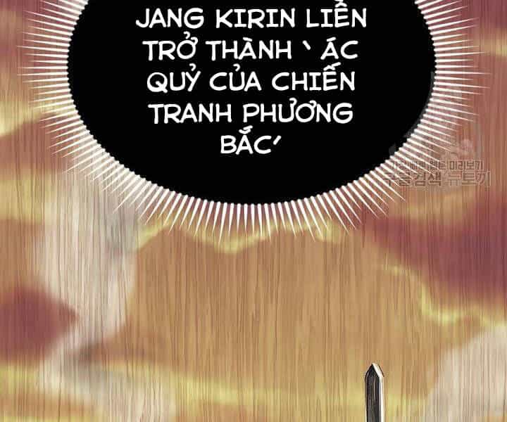 Quán Trọ Phong Ba - Chương 18 - ảnh 83
