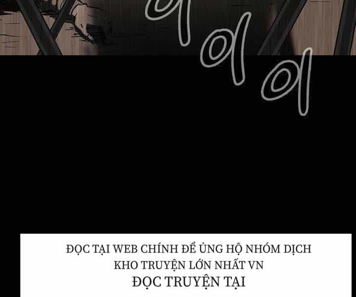 Quán Trọ Phong Ba - Chương 18 - ảnh 86
