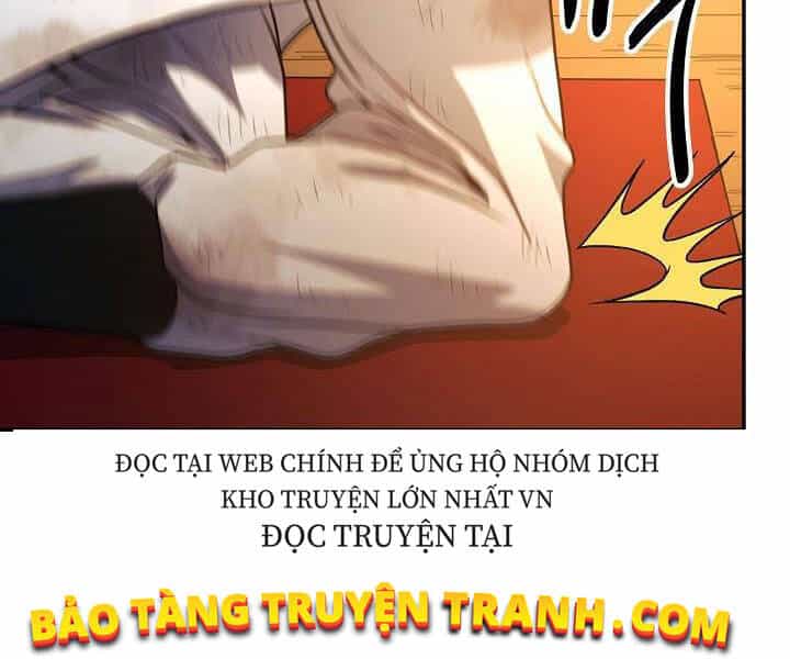 Quán Trọ Phong Ba - Chương 18 - ảnh 91