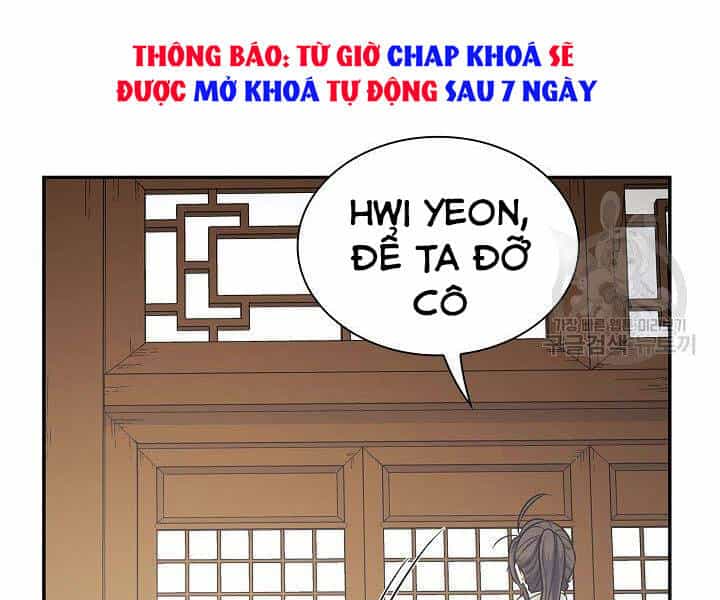 Quán Trọ Phong Ba - Chương 18 - ảnh 92