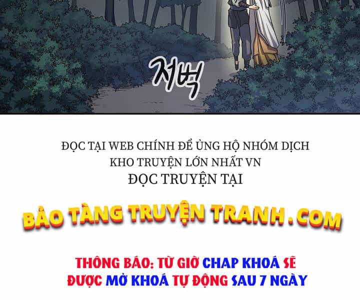 Quán Trọ Phong Ba - Chương 18 - ảnh 99