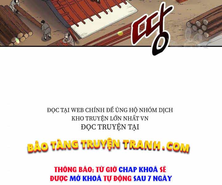 Quán Trọ Phong Ba - Chương 19 - ảnh 114