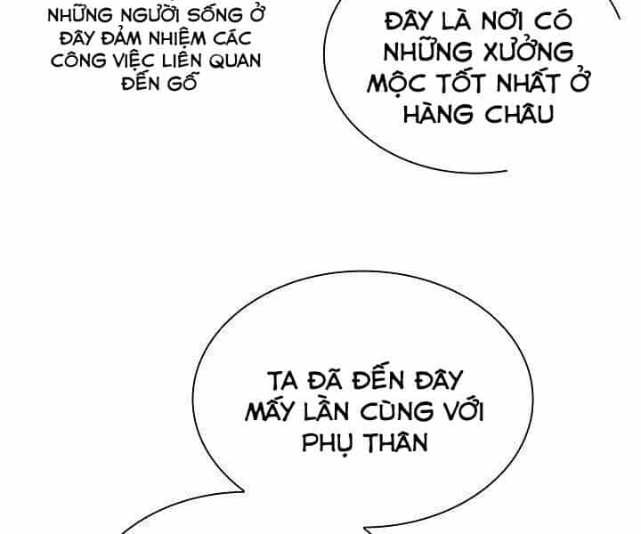 Quán Trọ Phong Ba - Chương 19 - ảnh 124