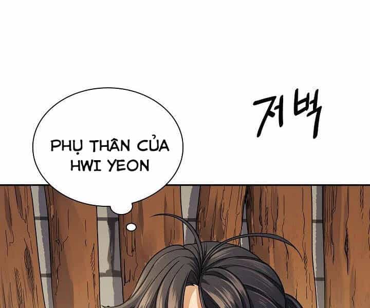 Quán Trọ Phong Ba - Chương 19 - ảnh 128