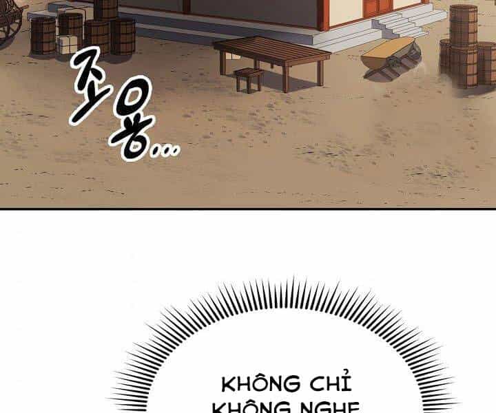 Quán Trọ Phong Ba - Chương 19 - ảnh 133