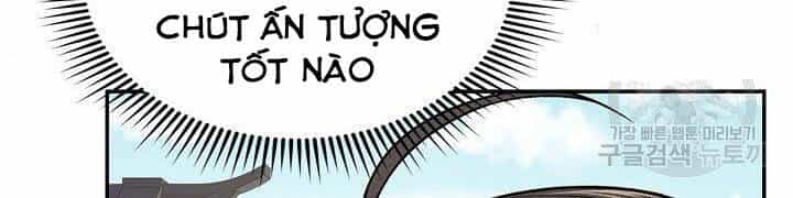 Quán Trọ Phong Ba - Chương 19 - ảnh 135