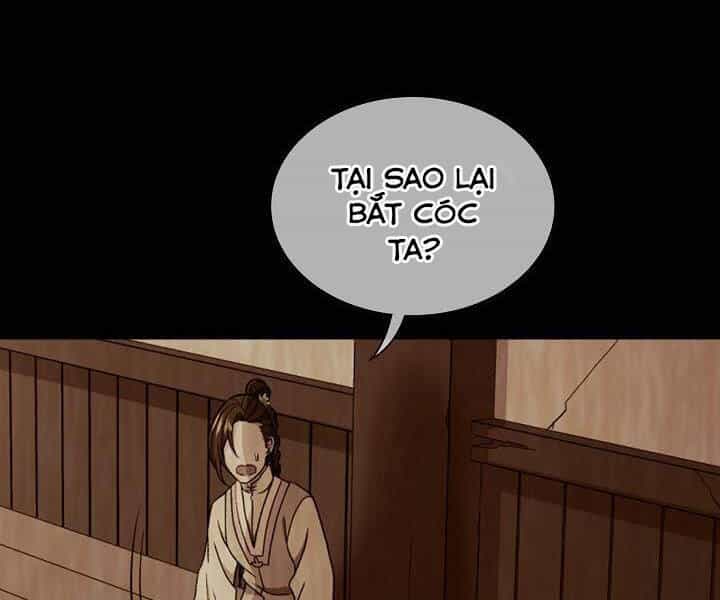 Quán Trọ Phong Ba - Chương 19 - ảnh 14