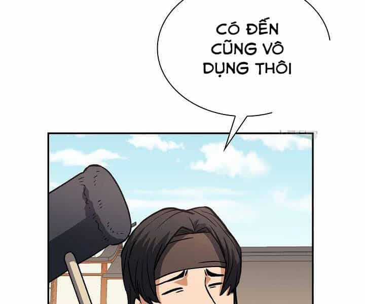 Quán Trọ Phong Ba - Chương 19 - ảnh 141
