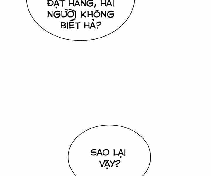 Quán Trọ Phong Ba - Chương 19 - ảnh 143
