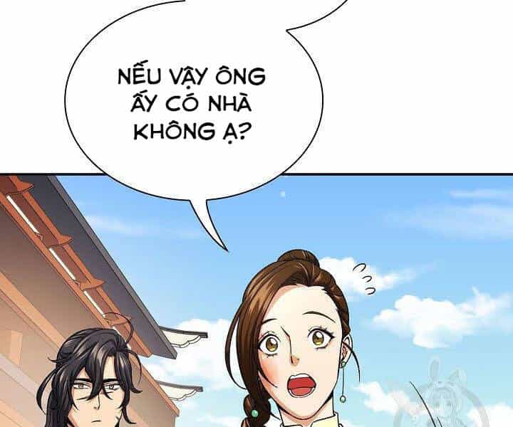 Quán Trọ Phong Ba - Chương 19 - ảnh 144